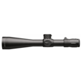 Leupold Mark-5HD 5-25x56 M5C3, FFP Tremor-3 (171777) Leupold Mark-5HD 5-25x56 M5C3, FFP Tremor-3 (171777)