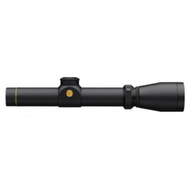 Leupold VX-HOG 1-4x20, Pig Plex (114933)