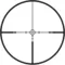 Оптический прицел Leupold VX-HOG 1-4x20, Pig Plex (114933)