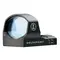 Коллиматорный прицел Leupold Deltapoint, точка 3.5 MOA (67435)
