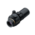 Leupold Prismatic 1x14 мм Hunting, Circle Plex (63885)
