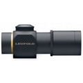 Leupold Prismatic 1x14 мм Hunting, Circle Plex (63885)