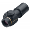 Leupold Prismatic 1x14 мм Hunting, Circle Plex (63885)