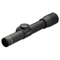 Leupold FX-II Ultralight 2.5x20, Wide Duplex (58450)