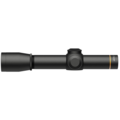 Leupold FX-II Ultralight 2.5x20, Wide Duplex (58450)