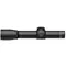 Оптический прицел Leupold FX-II Ultralight 2.5x20, Wide Duplex (58450)