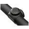 Оптический прицел Leupold FX-II Ultralight 2.5x20, Wide Duplex (58450)