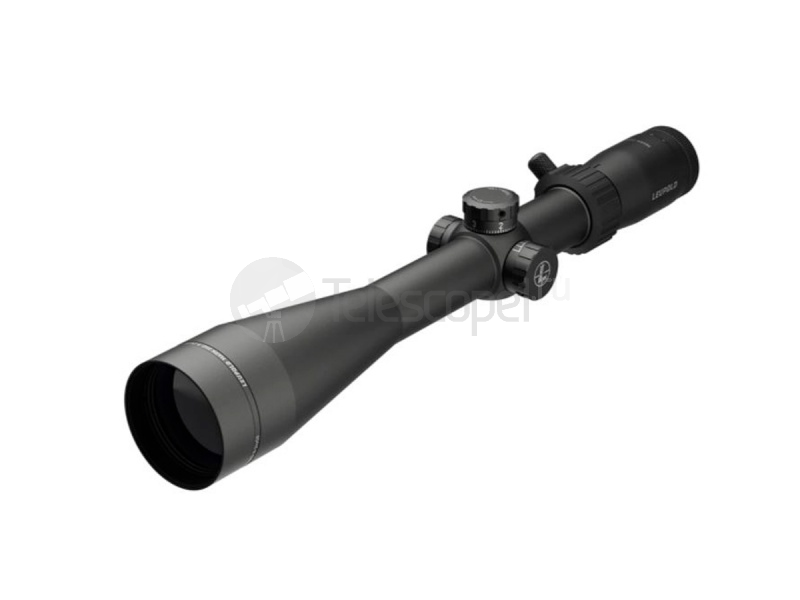 Leupold Mark 3HD SF 8-24x50 P5, TMR (180674) Leupold Mark 3HD SF 8-24x50 P5, TMR (180674)