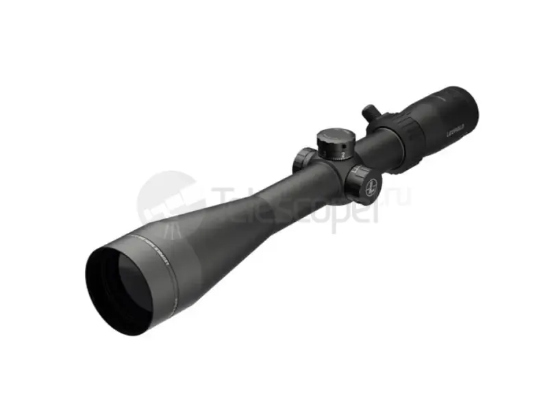 Оптический прицел Leupold Mark 3HD SF 8-24x50 P5, TMR (180674)