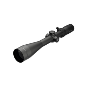Leupold Mark 3HD SF 8-24x50 P5, TMR (180674)