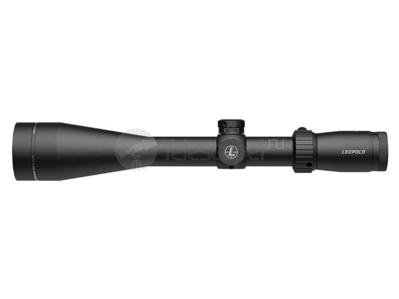 Leupold Mark 3HD SF 8-24x50 P5, TMR (180674) Leupold Mark 3HD SF 8-24x50 P5, TMR (180674)