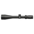 Leupold Mark 3HD SF 8-24x50 P5, TMR (180674) Leupold Mark 3HD SF 8-24x50 P5, TMR (180674)