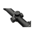 Leupold Mark 3HD SF 8-24x50 P5, TMR (180674) Leupold Mark 3HD SF 8-24x50 P5, TMR (180674)