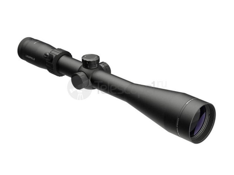 Leupold Mark 3HD SF 8-24x50 P5, TMR (180674) Leupold Mark 3HD SF 8-24x50 P5, TMR (180674)