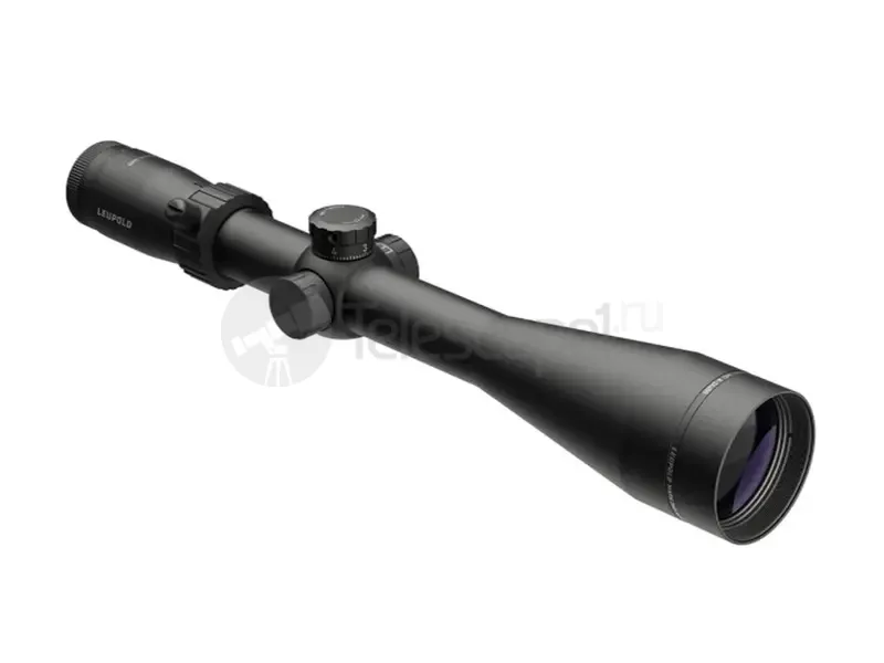 Оптический прицел Leupold Mark 3HD SF 8-24x50 P5, TMR (180674)
