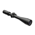 Leupold Mark 3HD SF 8-24x50 P5, TMR (180674) Leupold Mark 3HD SF 8-24x50 P5, TMR (180674)