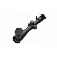 Leupold VX-6HD 4-24x52 CDS-TZL3, Impact-23 MOA (179293)