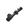 Оптический прицел Leupold VX-6HD 4-24x52 CDS-TZL3, Impact-23 MOA (179293)