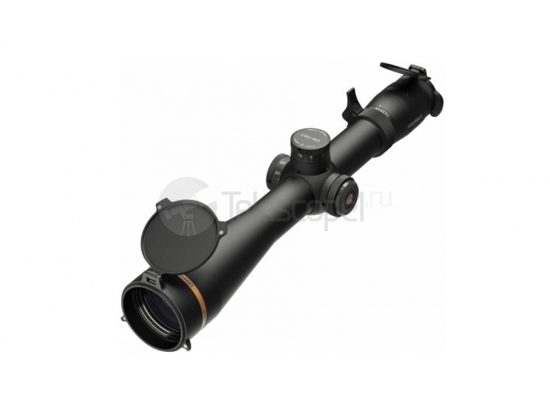 Leupold VX-6HD 4-24x52 CDS-TZL3, Impact-23 MOA (179293) Leupold VX-6HD 4-24x52 CDS-TZL3, Impact-23 MOA (179293)