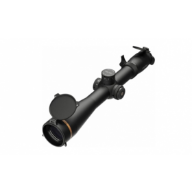 Leupold VX-6HD 4-24x52 CDS-TZL3, Impact-23 MOA (179293)