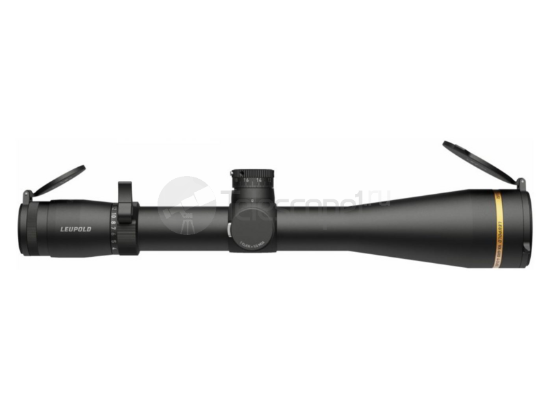 Leupold VX-6HD 4-24x52 CDS-TZL3, Impact-23 MOA (179293) Leupold VX-6HD 4-24x52 CDS-TZL3, Impact-23 MOA (179293)