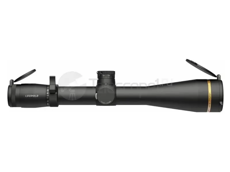 Оптический прицел Leupold VX-6HD 4-24x52 CDS-TZL3, Impact-23 MOA (179293)