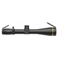 Leupold VX-6HD 4-24x52 CDS-TZL3, Impact-23 MOA (179293) Leupold VX-6HD 4-24x52 CDS-TZL3, Impact-23 MOA (179293)