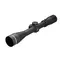 Оптический прицел Leupold VX-Freedom 3-9x40 CDS, Tri-MOA (180603)