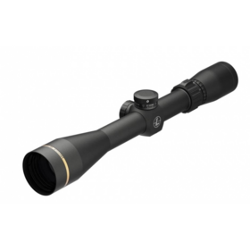 Leupold VX-Freedom 3-9x40 CDS, Tri-MOA (180603)