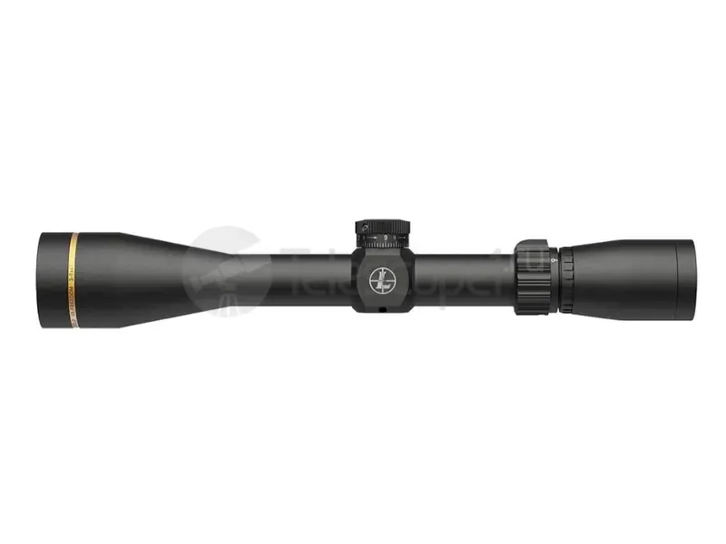 Оптический прицел Leupold VX-Freedom 3-9x40 CDS, Tri-MOA (180603)