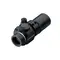 Коллиматорный прицел Leupold Prismatic 1x14мм Tactical, Circle Plex (63300)