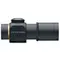 Коллиматорный прицел Leupold Prismatic 1x14мм Tactical, Circle Plex (63300)