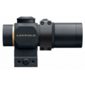 Leupold Prismatic 1x14мм Tactical, Circle Plex (63300)