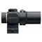 Коллиматорный прицел Leupold Prismatic 1x14мм Tactical, Circle Plex (63300)