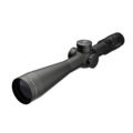Leupold Mark 5HD 5-25x56 M5C3, FFP PR1-MIL (180609) Leupold Mark 5HD 5-25x56 M5C3, FFP PR1-MIL (180609)