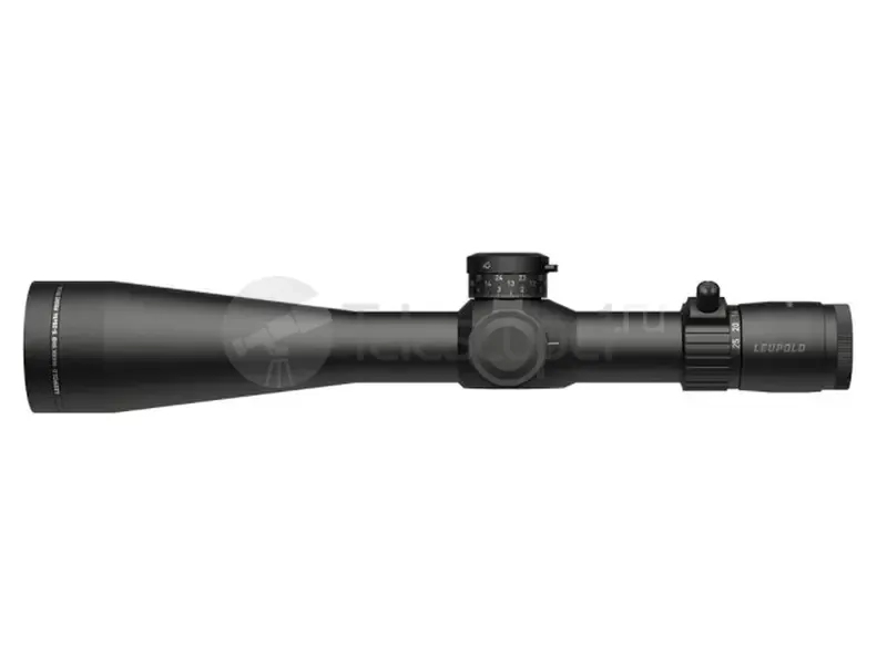Оптический прицел Leupold Mark 5HD 5-25x56 M5C3, FFP PR1-MIL (180609)