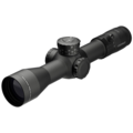 Leupold Mark 5HD 3.6-18x44 M5C3, FFP PR1-MIL (180726)
