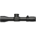 Leupold Mark 5HD 3.6-18x44 M5C3, FFP PR1-MIL (180726)
