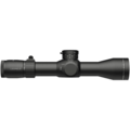 Leupold Mark 5HD 3.6-18x44 M5C3, FFP PR1-MIL (180726)