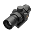Leupold Freedom RDS 1x34, точка 1 MOA (180092)