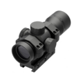Leupold Freedom RDS 1x34, точка 1 MOA (180092)