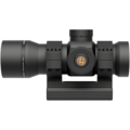 Leupold Freedom RDS 1x34, точка 1 MOA (180092)