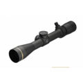 Leupold VX-3HD 2.5-8x36 CDS-ZL, Duplex (180616)