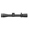 Оптический прицел Leupold VX-3HD 2.5-8x36 CDS-ZL, Duplex (180616)
