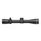 Оптический прицел Leupold VX-3HD 2.5-8x36 CDS-ZL, Duplex (180616)