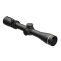 Leupold VX-3HD 2.5-8x36 CDS-ZL, Duplex (180616)