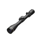 Оптический прицел Leupold VX-3HD 4.5-14x40 CDS-ZL, Boone & Crockett (180620)