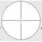 Оптический прицел Leupold VX-3HD 4.5-14x40 CDS-ZL, Boone & Crockett (180620)