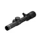 Оптический прицел Leupold VX-3HD 1.5-5x20  CDS-ZL, Duplex (180615)