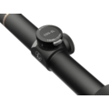 Leupold VX-3HD 1.5-5x20 CDS-ZL, Duplex (180615) Leupold VX-3HD 1.5-5x20 CDS-ZL, Duplex (180615)